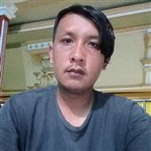 Fan ta