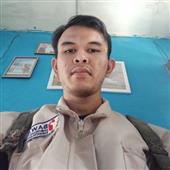 Vận Ma