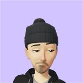 Đội hì