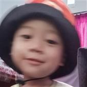Thống 