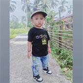 Chủ nh