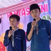 Thập C