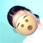 Bóng c