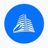 Bảng x