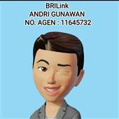 bwf.to