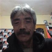 Cá cượ