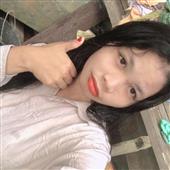 Tỷ lệ 