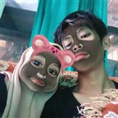 Thủy H