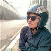 Tuyệt 