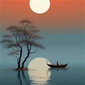 Kết qu