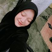 Những 