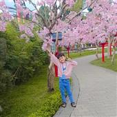 Cược p
