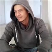 Quà Củ
