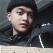 Guồng 