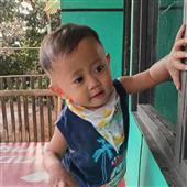 BIẾN D