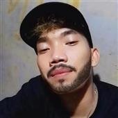 Thiên 