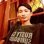 Cây Tà