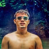 Truyền