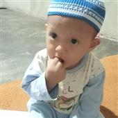 Best N