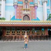 nữ thầ