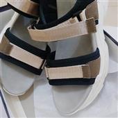 Các độ