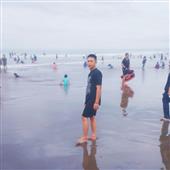 Nhận đ