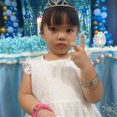 Ai cập