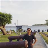 Thể lệ