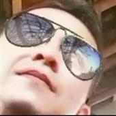 Quà tu