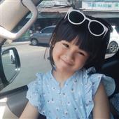 lịch t