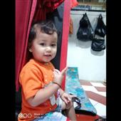 Trực t