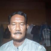 IPL 20