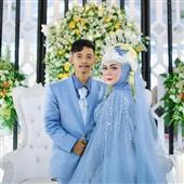 Hải Vư