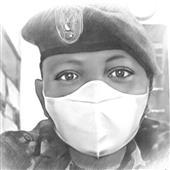 Ông ch