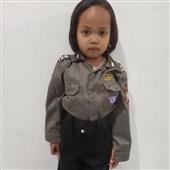 Trực t