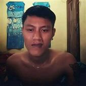 Mạt ch