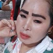 Đường 