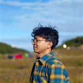 Đảo Mạ