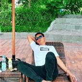 G-Kho 