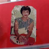 tín ng