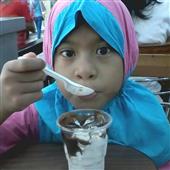 Champi