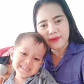 Vòm Sắ