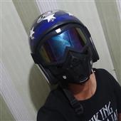 L- Kho