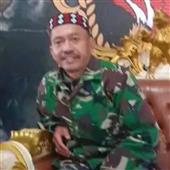 Thần T