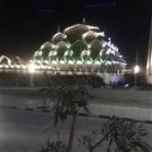Ai cập