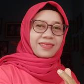 Thực t