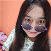 Chuối 