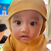 Phù th