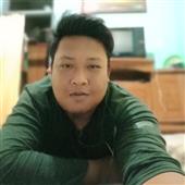 Liên đ