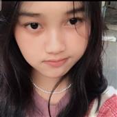 Seotda